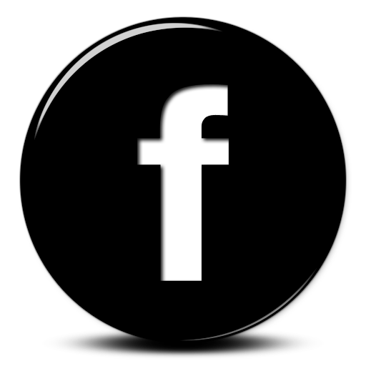 Ocean Tone on Facebook