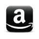 Greenhorse on Amazon