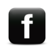 Greenhorse on Facebook