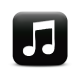 Greenhorse on iTunes