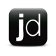 Pacific Horizons on Juno Download