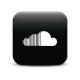 Greenhorse on Soundcloud