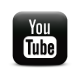 Greenhorse on YouTube