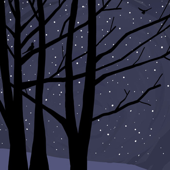 Green Monroe album art