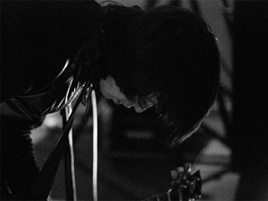 Concert Photography