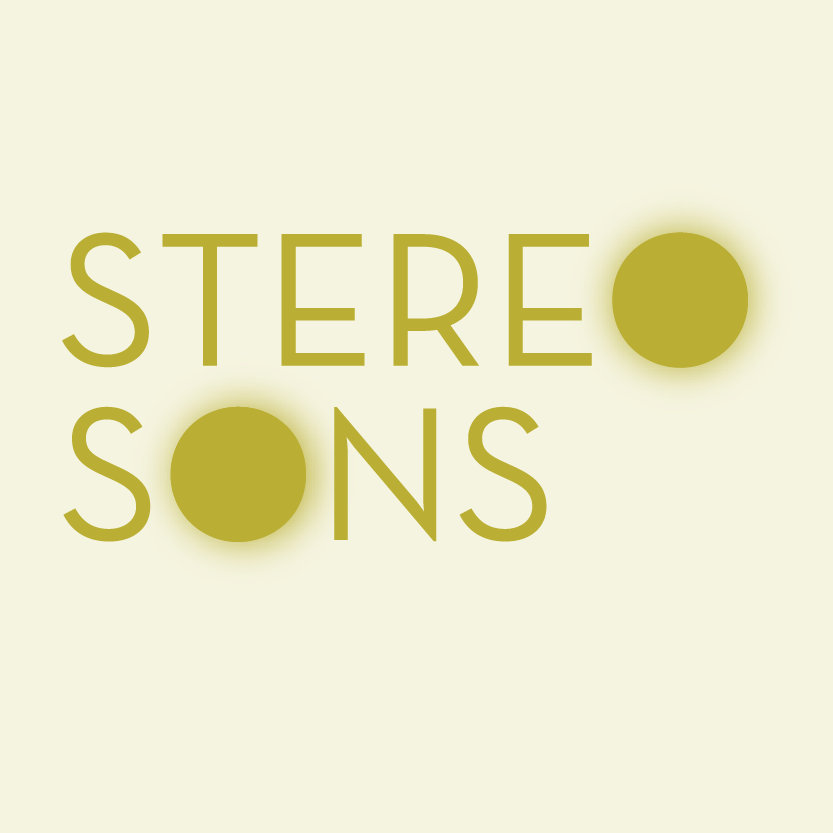 Stereo Sons